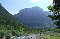 2008-07-11,11-33-40,canyon d'Ordesa